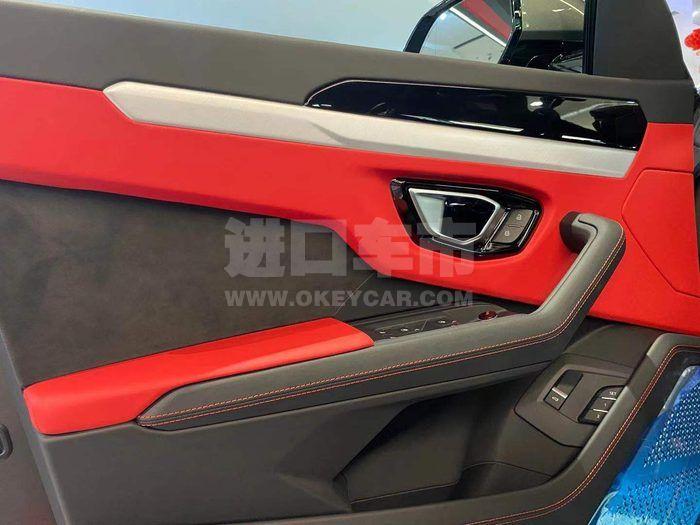 微信图片_202104111804467