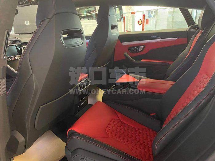 微信图片_202104111804465