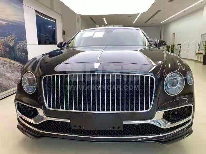 微信图片_20210413084630