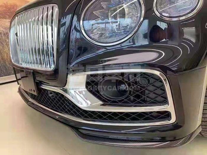 微信图片_202104130846301