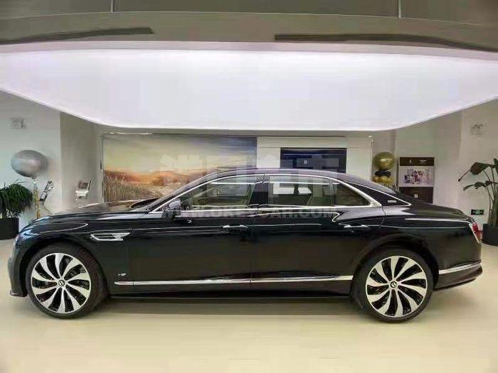 微信图片_202104130846302