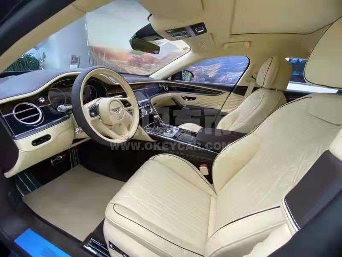 微信图片_202104130846303