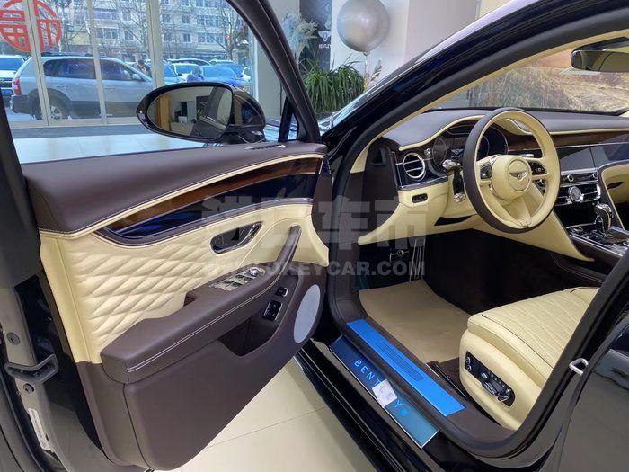 微信图片_202104130846305