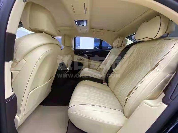 微信图片_202104130846304