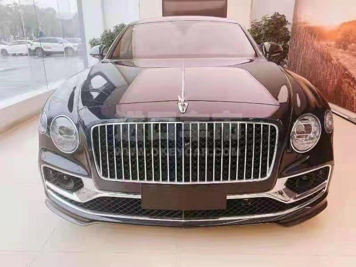 微信图片_20210413084719