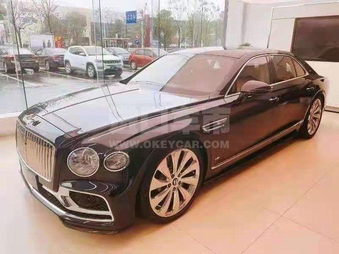 微信图片_202104130847191