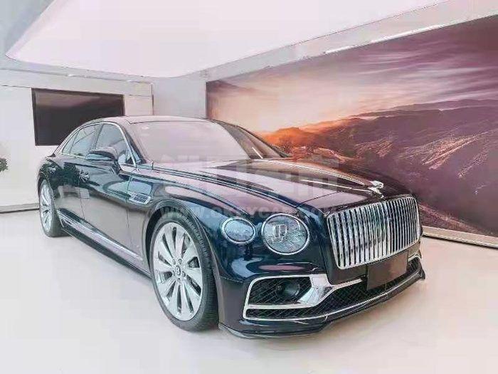 微信图片_202104130847192