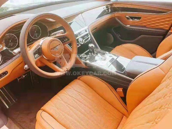 微信图片_202104130847193