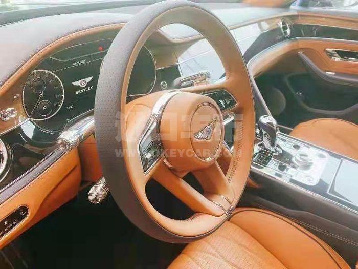 微信图片_202104130847194