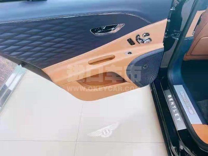 微信图片_202104130847196