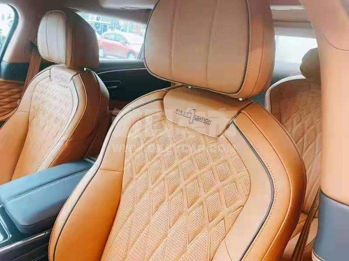 微信图片_202104130847195