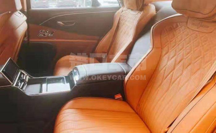 微信图片_202104130847197