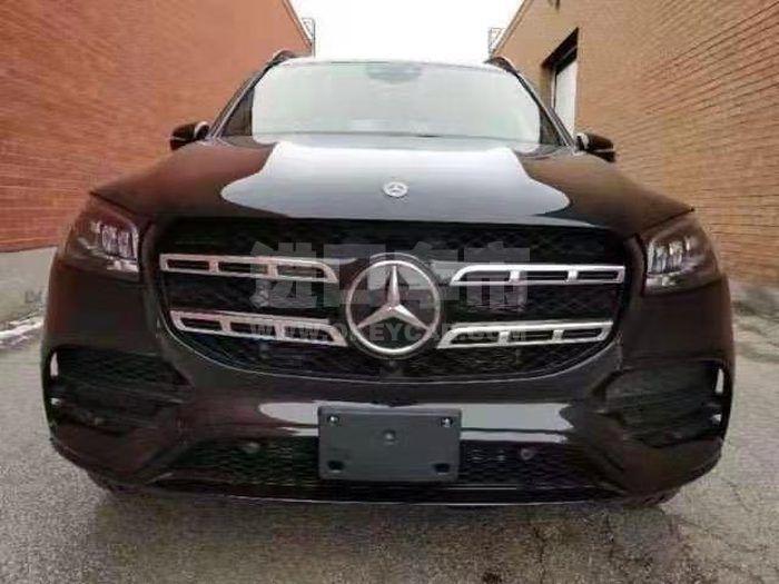 微信图片_20210413091750