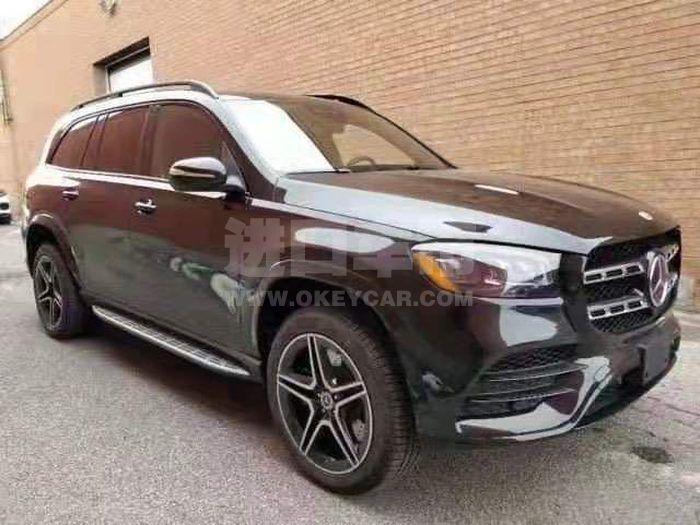 微信图片_202104130917501