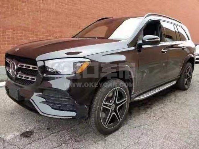 微信图片_202104130917505