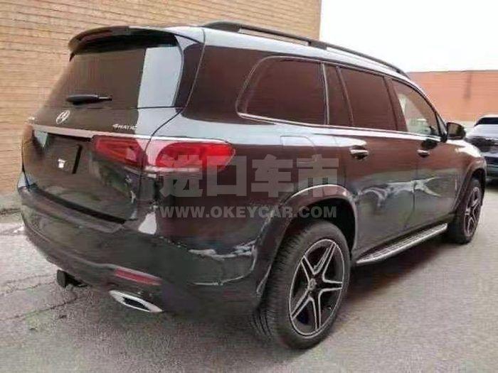 微信图片_202104130917502