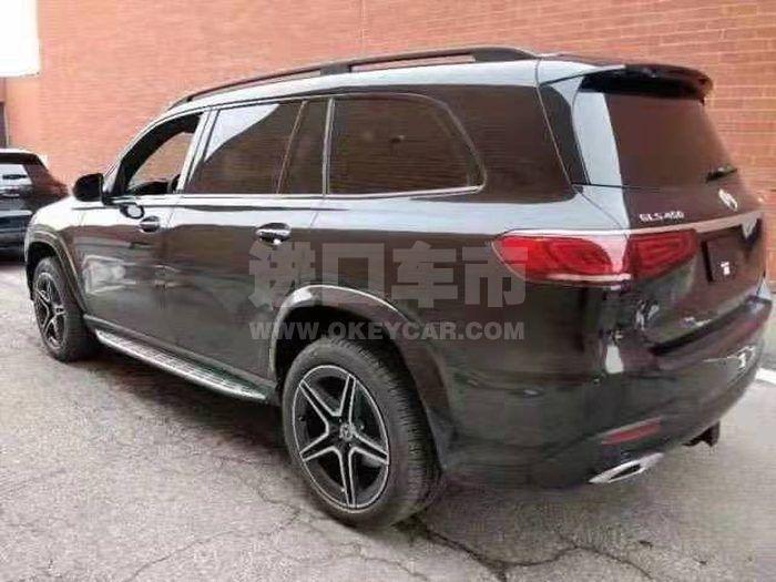 微信图片_202104130917504