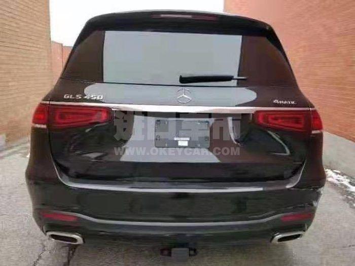 微信图片_202104130917503