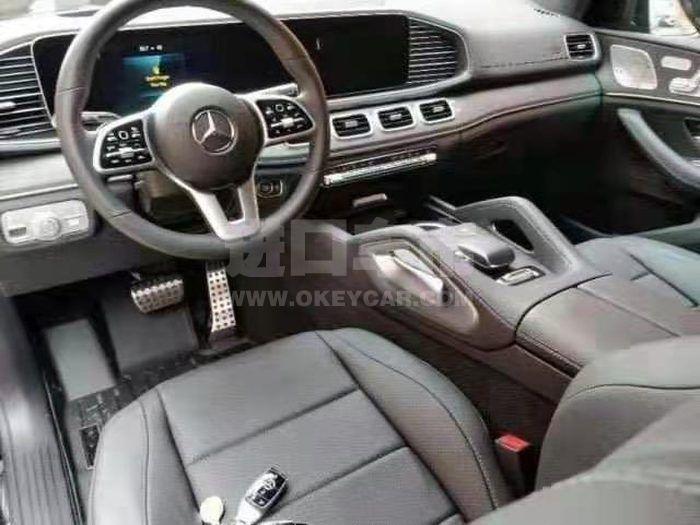 微信图片_202104130917507