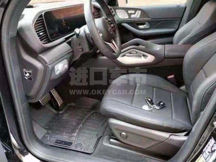 微信图片_202104130917506