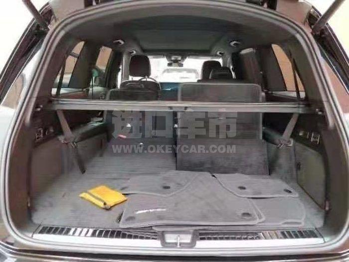 微信图片_202104130917508