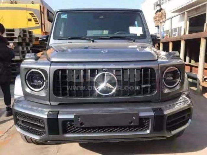 微信图片_20210413091858