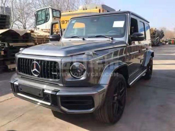 微信图片_20210413091859