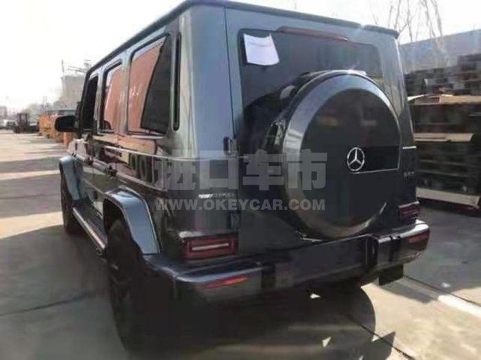 微信图片_202104130918595