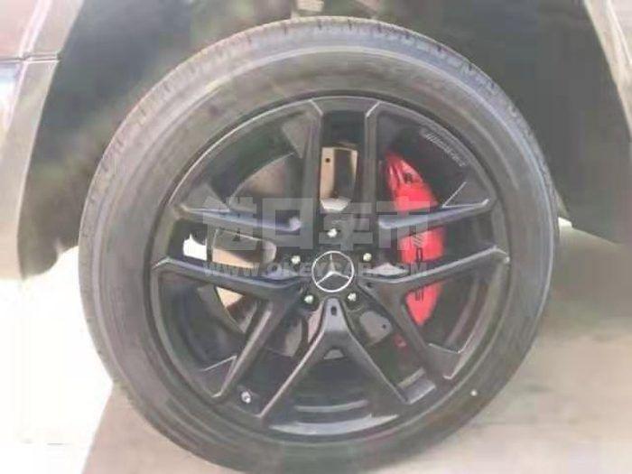 微信图片_202104130918591