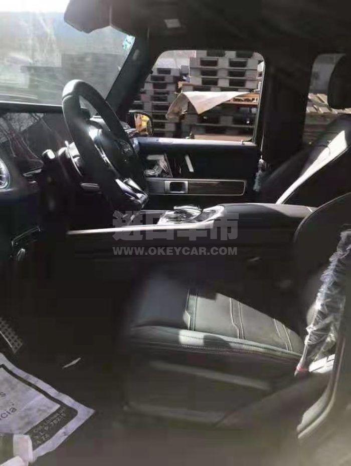 微信图片_202104130918592