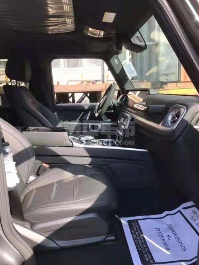 微信图片_202104130918593