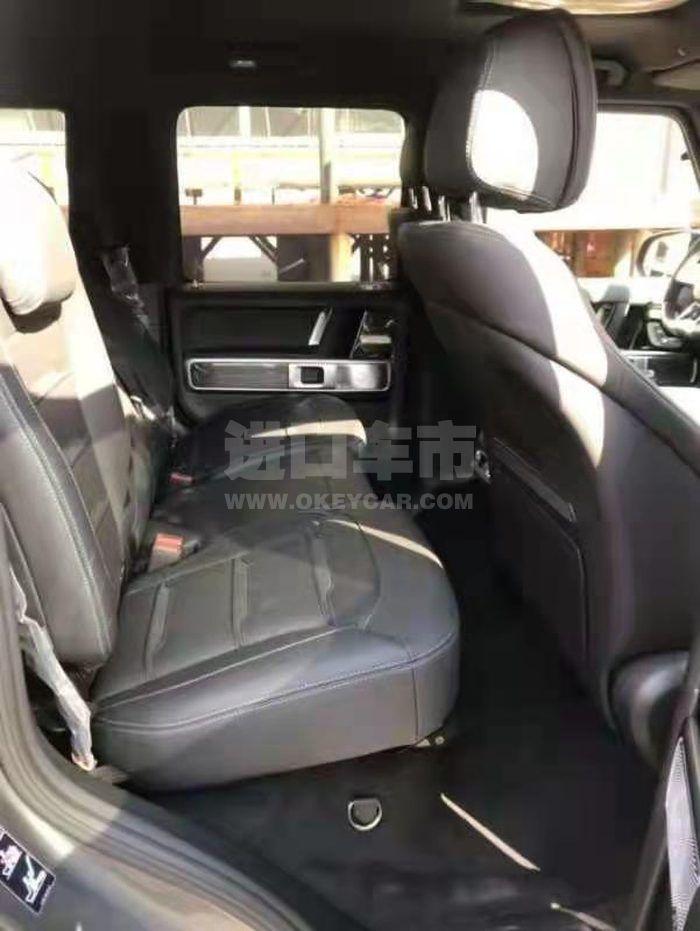 微信图片_202104130918594