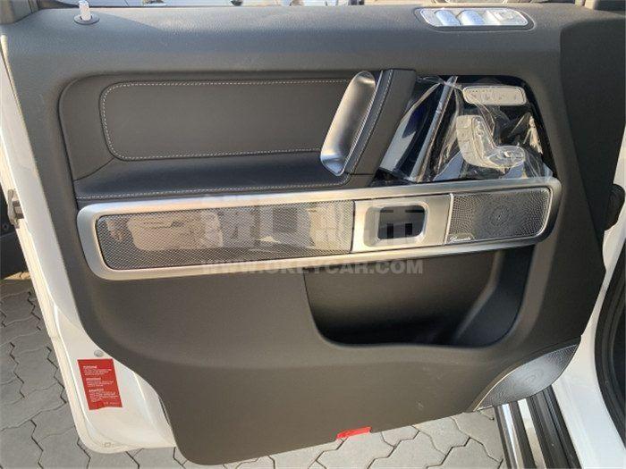 814f6652bf28ee30de2c5e5eac82ba7e