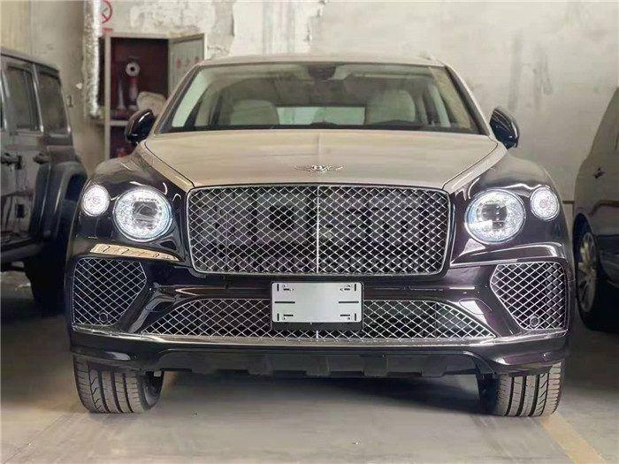 微信图片_202104130922198