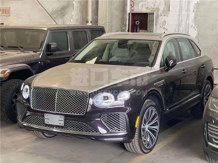 微信图片_202104130922197