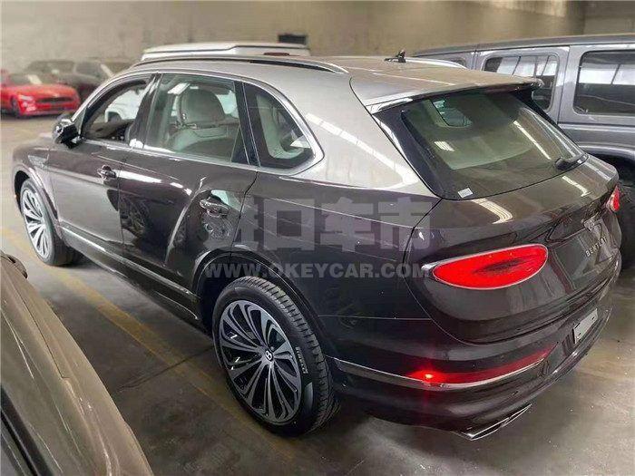 微信图片_20210413092219