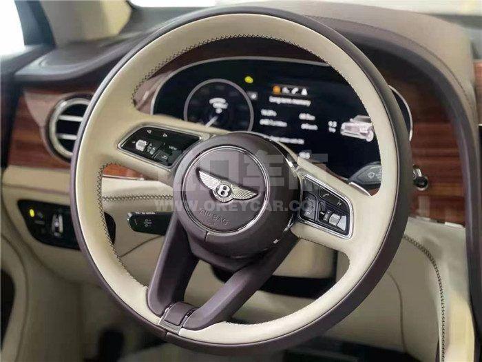 微信图片_202104130922193