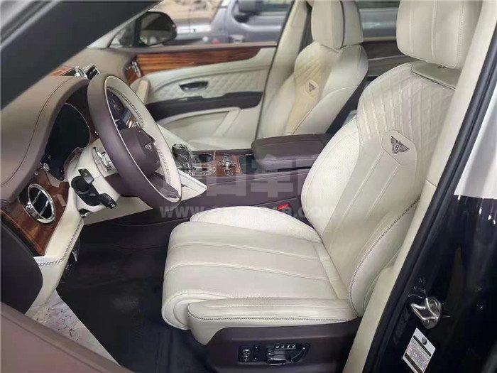 微信图片_202104130922195