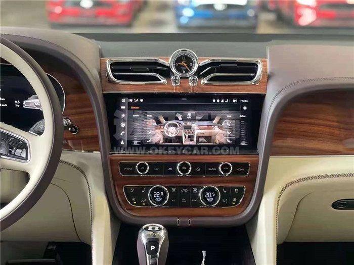 微信图片_202104130922192