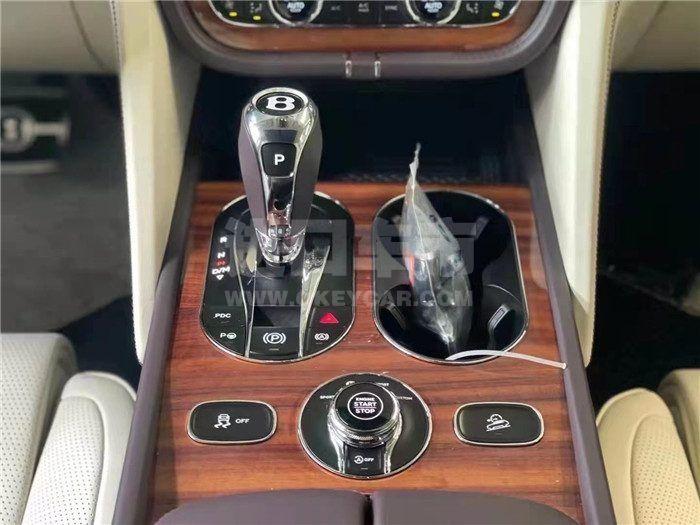 微信图片_202104130922191