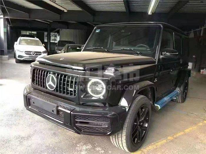 微信图片_202104130924125