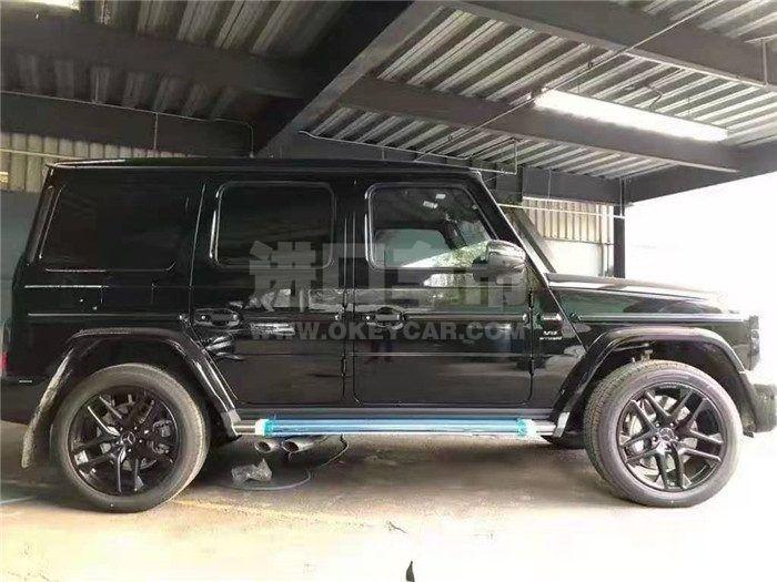 微信图片_202104130924124