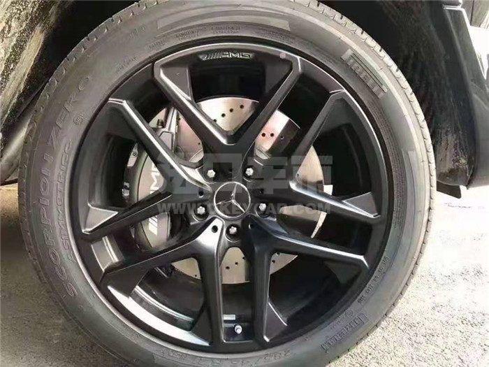 微信图片_20210413092412