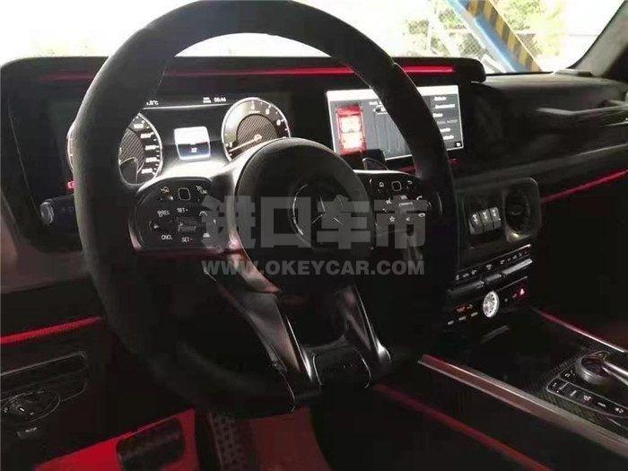 微信图片_202104130924122