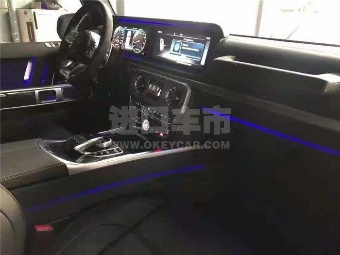 微信图片_202104130924121