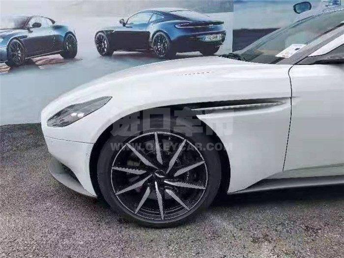 微信图片_202104130924557