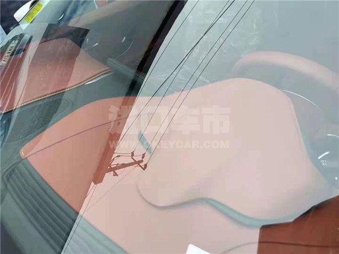 微信图片_202104130924553