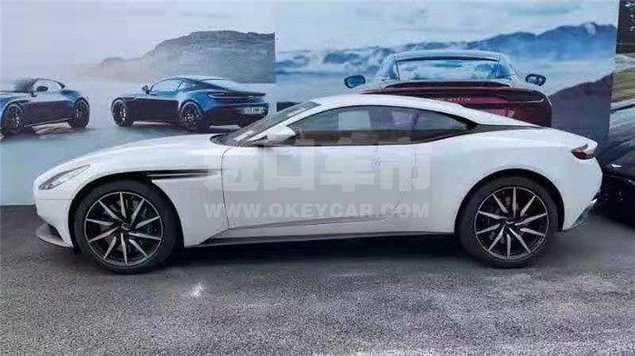 微信图片_202104130924551