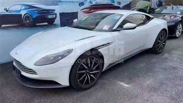 微信图片_202104130924552