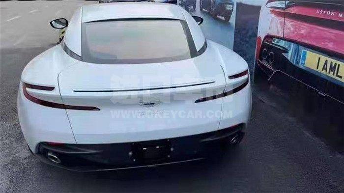 微信图片_20210413092455